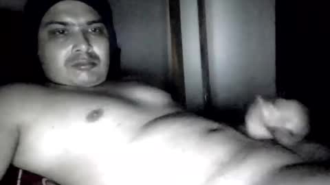 Snapshot of cool_breeze09 chatting on January 30, 2025, 6:32 pm Cool Breeze09 online show from January 30, 2025, 6:32 pm