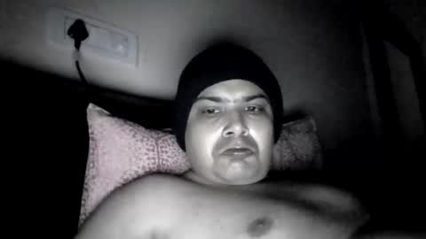 Snapshot of cool_breeze09 chatting on February 2, 2025, 12:30 am Cool Breeze09 online show from February 2, 2025, 12:30 am