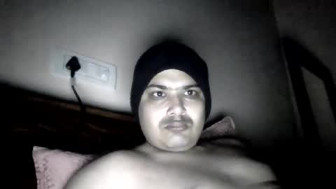 Snapshot of cool_breeze09 chatting on February 2, 2025, 9:34 pm Cool Breeze09 online show from February 2, 2025, 9:34 pm