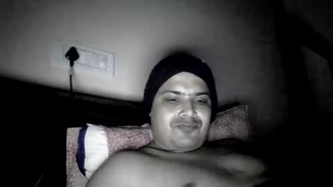 Snapshot of cool_breeze09 chatting on February 3, 2025, 6:07 pm Cool Breeze09 online show from February 3, 2025, 6:07 pm