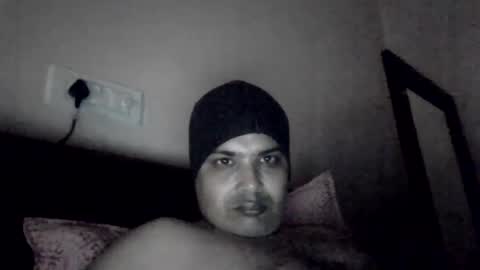 Snapshot of cool_breeze09 chatting on February 23, 2025, 7:49 pm Cool Breeze09 online show from February 23, 2025, 7:49 pm