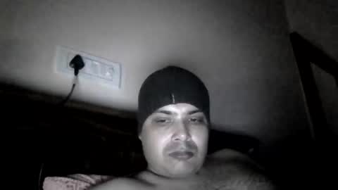 Snapshot of cool_breeze09 chatting on February 24, 2025, 5:42 pm Cool Breeze09 online show from February 24, 2025, 5:42 pm