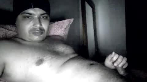 Snapshot of cool_breeze09 chatting on February 26, 2025, 6:43 pm Cool Breeze09 online show from February 26, 2025, 6:43 pm