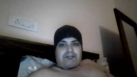 Snapshot of cool_breeze09 chatting on February 28, 2025, 9:55 pm Cool Breeze09 online show from February 28, 2025, 9:55 pm