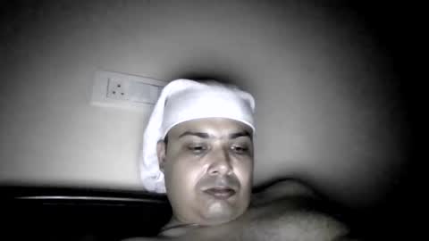 Snapshot of cool_breeze09 chatting on September 11, 2025, 12:11 am Cool Breeze09 online show from September 11, 2025, 12:11 am