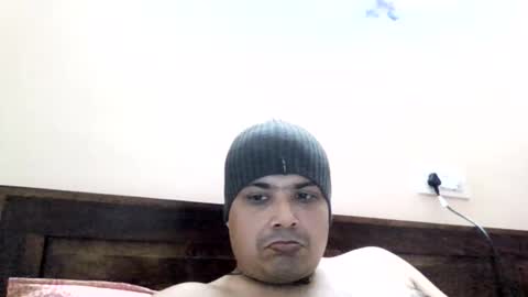 Snapshot of cool_breeze09 chatting on September 18, 2025, 7:10 am Cool Breeze09 online show from September 18, 2025, 7:10 am