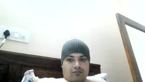 Snapshot of cool_breeze09 chatting on October 9, 2025, 11:52 am Cool Breeze09 online show from October 9, 2025, 11:52 am