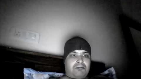 Snapshot of cool_breeze09 chatting on October 25, 2025, 11:29 am Cool Breeze09 online show from October 25, 2025, 11:29 am