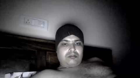 Snapshot of cool_breeze09 chatting on October 28, 2025, 6:32 pm Cool Breeze09 online show from October 28, 2025, 6:32 pm