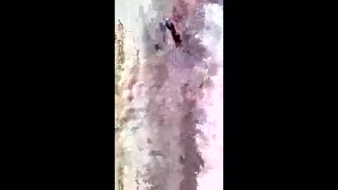 cool_kasun online show from December 14, 2025, 7:25 am