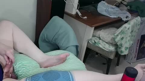 Chuck online show from November 25, 2025, 9:53 am