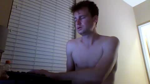 Snapshot of cooldude122222 chatting on January 3, 2025, 6:01 am cooldude122222 online show from January 3, 2025, 6:01 am