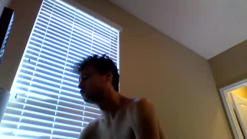 Snapshot of cooldude122222 chatting on January 30, 2025, 6:43 pm cooldude122222 online show from January 30, 2025, 6:43 pm