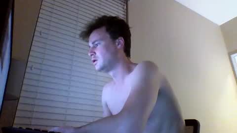 Snapshot of cooldude122222 chatting on February 2, 2025, 4:59 am cooldude122222 online show from February 2, 2025, 4:59 am