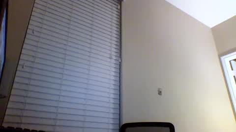 Snapshot of cooldude122222 chatting on February 10, 2025, 2:19 am cooldude122222 online show from February 10, 2025, 2:19 am