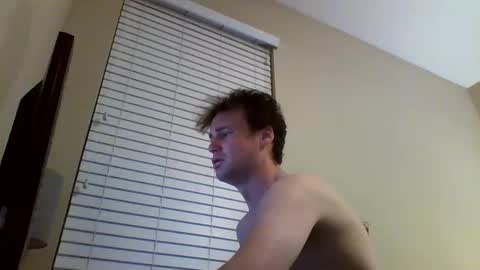 Snapshot of cooldude122222 chatting on February 14, 2025, 4:37 am cooldude122222 online show from February 14, 2025, 4:37 am