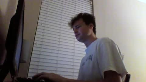 Snapshot of cooldude122222 chatting on February 15, 2025, 1:10 am cooldude122222 online show from February 15, 2025, 1:10 am