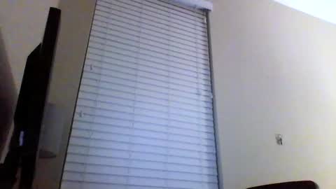 Snapshot of cooldude122222 chatting on February 17, 2025, 5:36 am cooldude122222 online show from February 17, 2025, 5:36 am