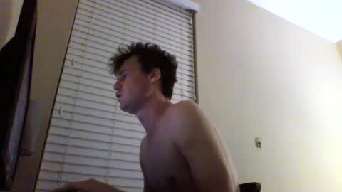 Snapshot of cooldude122222 chatting on February 20, 2025, 3:12 am cooldude122222 online show from February 20, 2025, 3:12 am