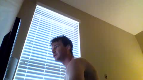 Snapshot of cooldude122222 chatting on February 21, 2025, 8:49 pm cooldude122222 online show from February 21, 2025, 8:49 pm