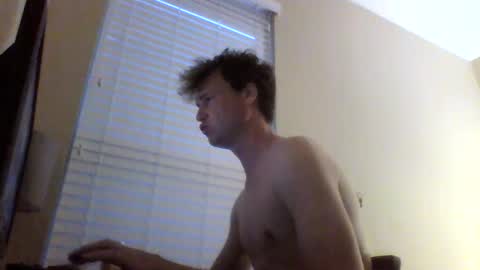 Snapshot of cooldude122222 chatting on March 7, 2025, 12:45 pm cooldude122222 online show from March 7, 2025, 12:45 pm