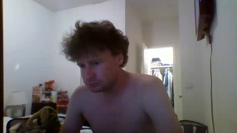 Snapshot of cooldude122222 chatting on September 9, 2025, 1:49 am cooldude122222 online show from September 9, 2025, 1:49 am