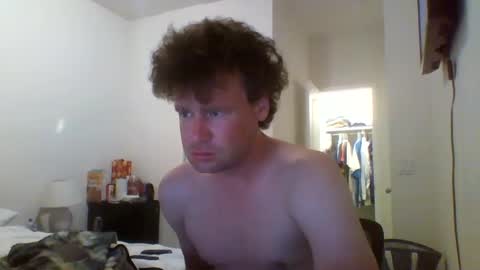 Snapshot of cooldude122222 chatting on September 16, 2025, 2:34 am cooldude122222 online show from September 16, 2025, 2:34 am