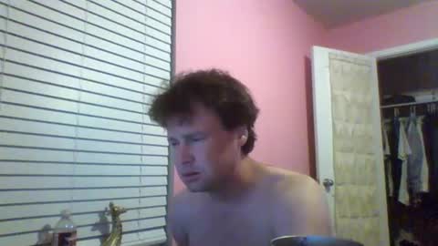 Snapshot of cooldude122222 chatting on October 16, 2025, 3:07 am cooldude122222 online show from October 16, 2025, 3:07 am