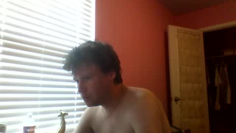 Snapshot of cooldude122222 chatting on October 16, 2025, 6:31 pm cooldude122222 online show from October 16, 2025, 6:31 pm