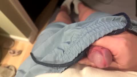 coollegetwink online show from September 27, 2025, 5:56 am