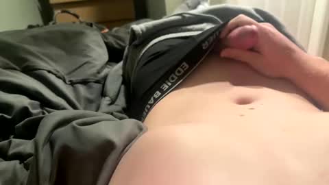 coollegetwink online show from November 21, 2025, 8:24 am