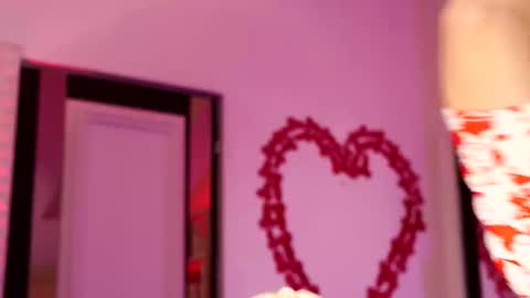 Ginger The Cringer online show from October 28, 2025, 9:02 am