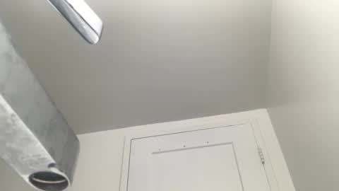 Snapshot of coolvibes69 chatting on October 25, 2025, 2:08 am coolvibes69 online show from October 25, 2025, 2:08 am