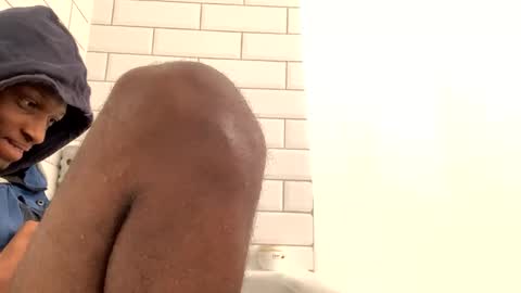 Snapshot of coolvibes69 chatting on October 28, 2025, 3:14 pm coolvibes69 online show from October 28, 2025, 3:14 pm