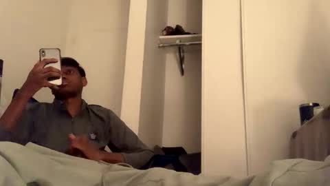 Snapshot of coolvibes69 chatting on October 30, 2025, 9:48 pm coolvibes69 online show from October 30, 2025, 9:48 pm