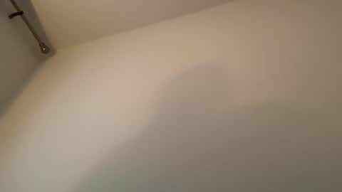 Snapshot of coolvibes69 chatting on November 22, 2025, 8:08 pm coolvibes69 online show from November 22, 2025, 8:08 pm