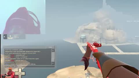 Snapshot of coolvibes69 chatting on November 28, 2025, 2:25 am coolvibes69 online show from November 28, 2025, 2:25 am