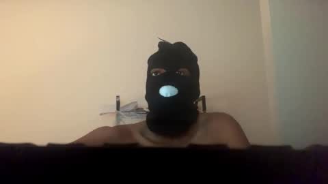 Snapshot of coolvibes69 chatting on December 3, 2025, 9:46 pm coolvibes69 online show from December 3, 2025, 9:46 pm