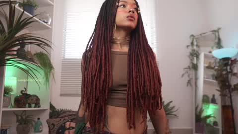 ROSELL 3   online show from December 18, 2024, 6:03 pm