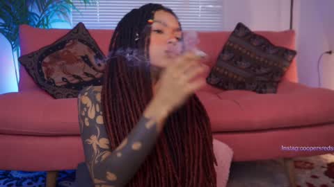 ROSELL 3   online show from February 12, 2025, 1:59 pm