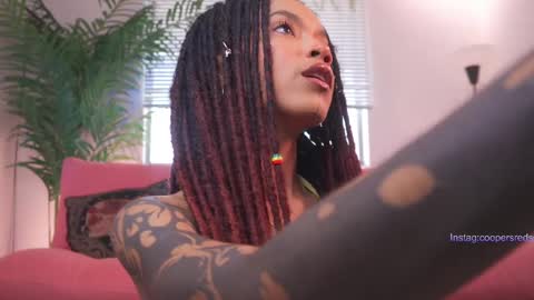 ROSELL 3   online show from February 14, 2025, 8:37 pm