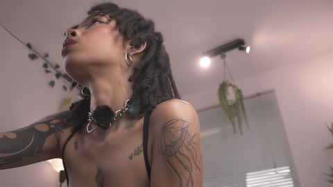 ROSELL 3   online show from November 7, 2025, 9:59 pm