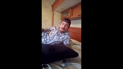 cooperalec50 online show from December 19, 2025, 8:38 pm