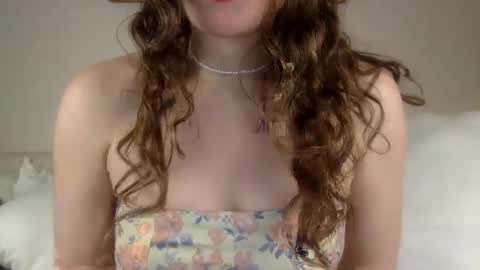 CopperPearl online show from December 9, 2024, 10:32 am