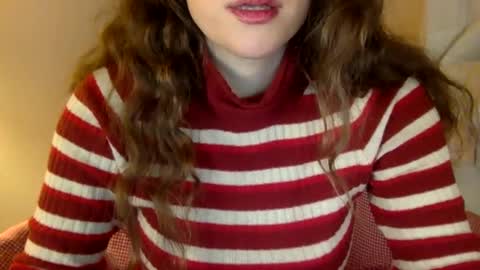 CopperPearl online show from February 25, 2025, 5:04 pm