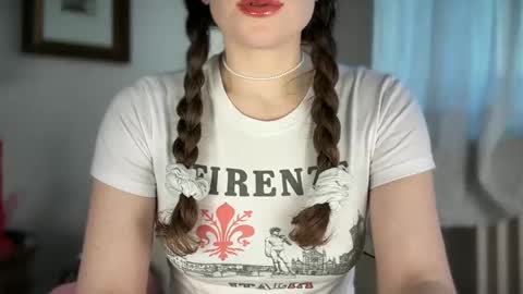 CopperPearl online show from March 6, 2025, 4:17 pm