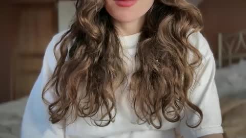 CopperPearl online show from March 11, 2025, 2:29 pm