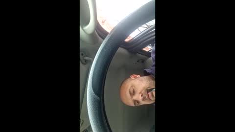 Snapshot of coppietta00 chatting on December 16, 2025, 12:21 pm Latika online show from December 16, 2025, 12:21 pm