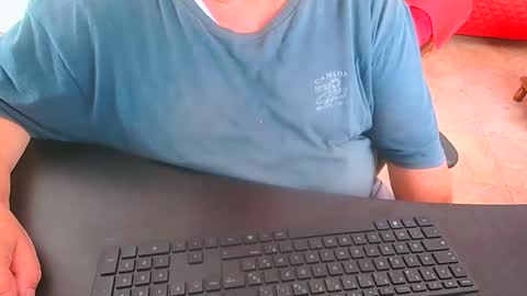 Snapshot of coquin375 chatting on September 30, 2025, 10:09 am coquin375 online show from September 30, 2025, 10:09 am