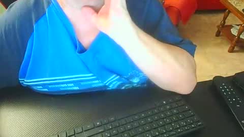 Snapshot of coquin375 chatting on October 17, 2025, 6:32 pm coquin375 online show from October 17, 2025, 6:32 pm